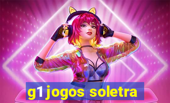 g1 jogos soletra